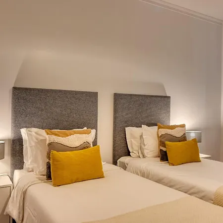 Appartement Encarnacao Apartment, A In Madeira *
