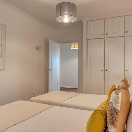 Appartement Encarnacao Apartment, A In Madeira *