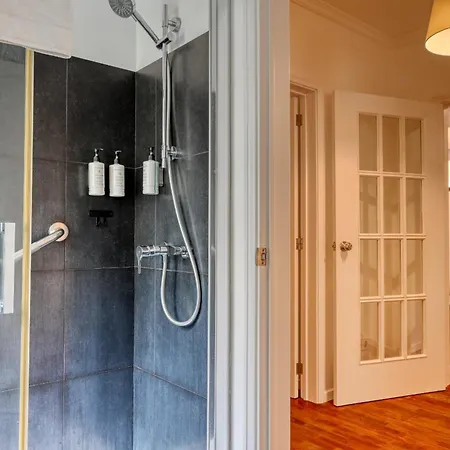 Appartement Encarnacao Apartment, A In Madeira *