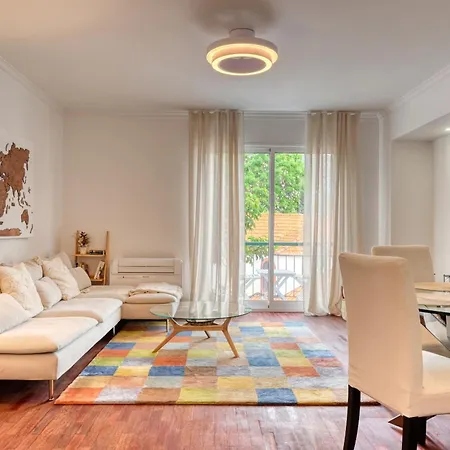 Encarnacao Apartment, A In Madeira Appartement *