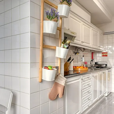 Encarnacao Apartment, A Home In Madeira Apartment