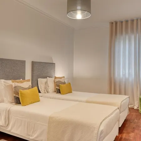 Encarnacao Apartment, A Home In Madeira Apartment Funchal (Madeira)