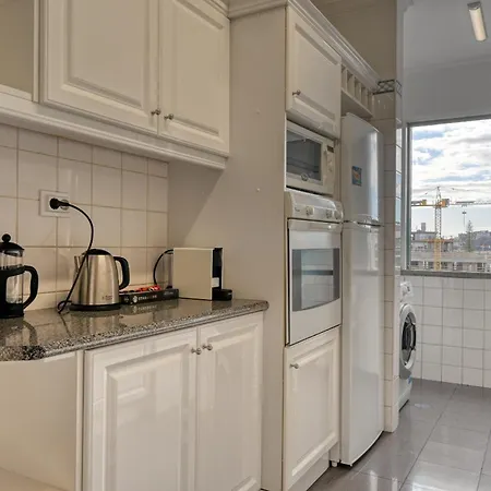 Apartment Encarnacao Apartment, A Home In Madeira Funchal (Madeira)